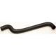 Purchase Top-Quality Upper Radiator Or Coolant Hose by GATES - 22935 pa3