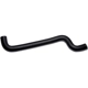 Purchase Top-Quality Upper Radiator Or Coolant Hose by GATES - 22935 pa6