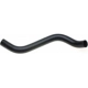 Purchase Top-Quality Upper Radiator Or Coolant Hose by GATES - 22938 pa1