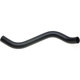 Purchase Top-Quality Upper Radiator Or Coolant Hose by GATES - 22938 pa3