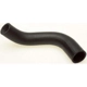 Purchase Top-Quality Upper Radiator Or Coolant Hose by GATES - 22940 pa1