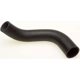 Purchase Top-Quality Upper Radiator Or Coolant Hose by GATES - 22940 pa2