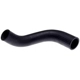 Purchase Top-Quality Upper Radiator Or Coolant Hose by GATES - 22940 pa3