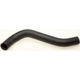 Purchase Top-Quality Upper Radiator Or Coolant Hose by GATES - 22942 pa1