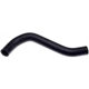 Purchase Top-Quality Upper Radiator Or Coolant Hose by GATES - 22942 pa2