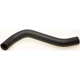 Purchase Top-Quality Upper Radiator Or Coolant Hose by GATES - 22942 pa3