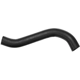 Purchase Top-Quality Upper Radiator Or Coolant Hose by GATES - 22942 pa4