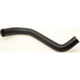 Purchase Top-Quality Upper Radiator Or Coolant Hose by GATES - 22954 pa1