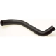 Purchase Top-Quality Upper Radiator Or Coolant Hose by GATES - 22954 pa2