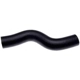 Purchase Top-Quality Upper Radiator Or Coolant Hose by GATES - 22963 pa2