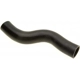 Purchase Top-Quality Upper Radiator Or Coolant Hose by GATES - 22963 pa3