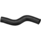 Purchase Top-Quality Upper Radiator Or Coolant Hose by GATES - 22963 pa5