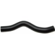 Purchase Top-Quality GATES - 22965 - Upper Radiator Or Coolant Hose pa2