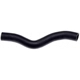 Purchase Top-Quality GATES - 22965 - Upper Radiator Or Coolant Hose pa3