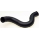 Purchase Top-Quality Upper Radiator Or Coolant Hose by GATES - 22969 pa1