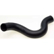 Purchase Top-Quality Upper Radiator Or Coolant Hose by GATES - 22969 pa2