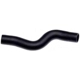 Purchase Top-Quality Upper Radiator Or Coolant Hose by GATES - 22971 pa3