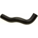 Purchase Top-Quality Upper Radiator Or Coolant Hose by GATES - 22973 pa1