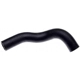 Purchase Top-Quality Upper Radiator Or Coolant Hose by GATES - 22973 pa2