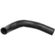 Purchase Top-Quality Upper Radiator Or Coolant Hose by GATES - 22973 pa3