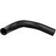 Purchase Top-Quality Upper Radiator Or Coolant Hose by GATES - 22973 pa5