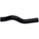 Purchase Top-Quality Upper Radiator Or Coolant Hose by GATES - 22977 pa1
