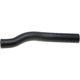 Purchase Top-Quality Upper Radiator Or Coolant Hose by GATES - 22977 pa2