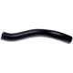 Purchase Top-Quality Upper Radiator Or Coolant Hose by GATES - 22981 pa2