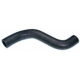 Purchase Top-Quality Upper Radiator Or Coolant Hose by GATES - 22985 pa1