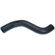 Purchase Top-Quality Upper Radiator Or Coolant Hose by GATES - 22985 pa3