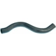 Purchase Top-Quality Upper Radiator Or Coolant Hose by GATES - 22994 pa1