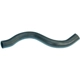 Purchase Top-Quality Upper Radiator Or Coolant Hose by GATES - 22994 pa3
