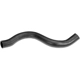 Purchase Top-Quality Upper Radiator Or Coolant Hose by GATES - 22994 pa7