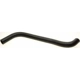 Purchase Top-Quality Upper Radiator Or Coolant Hose by GATES - 22997 pa1