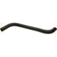 Purchase Top-Quality Upper Radiator Or Coolant Hose by GATES - 22997 pa2
