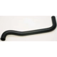 Purchase Top-Quality Upper Radiator Or Coolant Hose by GATES - 22997 pa3