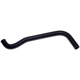 Purchase Top-Quality Upper Radiator Or Coolant Hose by GATES - 22997 pa4