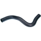 Purchase Top-Quality Upper Radiator Or Coolant Hose by GATES - 23019 pa2