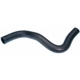 Purchase Top-Quality Upper Radiator Or Coolant Hose by GATES - 23019 pa4