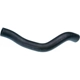 Purchase Top-Quality Upper Radiator Or Coolant Hose by GATES - 23021 pa2
