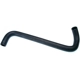 Purchase Top-Quality Upper Radiator Or Coolant Hose by GATES - 23027 pa1