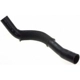 Purchase Top-Quality Upper Radiator Or Coolant Hose by GATES - 23028 pa1