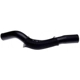 Purchase Top-Quality Tuyau de radiateur ou de refroidissement supérieur de GATES - 23028 pa2