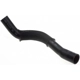 Purchase Top-Quality Tuyau de radiateur ou de refroidissement supérieur de GATES - 23028 pa3