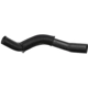 Purchase Top-Quality Upper Radiator Or Coolant Hose by GATES - 23028 pa4