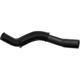 Purchase Top-Quality Tuyau de radiateur ou de refroidissement supérieur de GATES - 23028 pa6