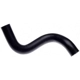 Purchase Top-Quality Upper Radiator Or Coolant Hose by GATES - 23032 pa3