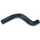 Purchase Top-Quality Upper Radiator Or Coolant Hose by GATES - 23033 pa1