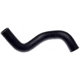 Purchase Top-Quality Upper Radiator Or Coolant Hose by GATES - 23033 pa3