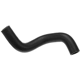 Purchase Top-Quality Upper Radiator Or Coolant Hose by GATES - 23033 pa4